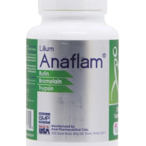 vitamin (101)
