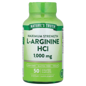 vitamin (107)