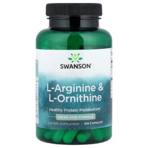 vitamin (108)