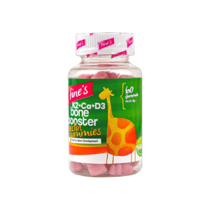 vitamin (109)