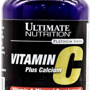 vitamin (110)
