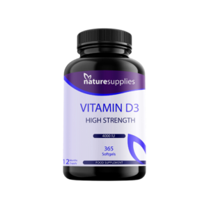 vitamin (111)
