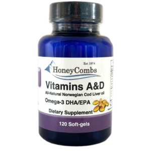 vitamin (112)