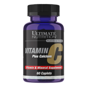 vitamin (113)