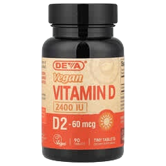 vitamin (114)