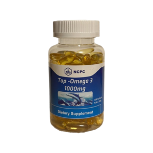 vitamin (120)