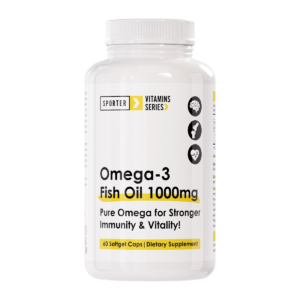 vitamin (121)
