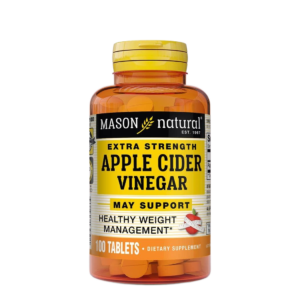 vitamin (122)