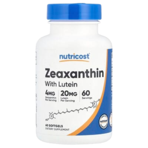 vitamin (124)