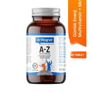 vitamin (125)