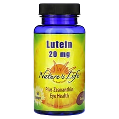 vitamin (126)