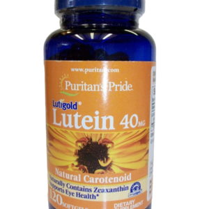 vitamin (128)