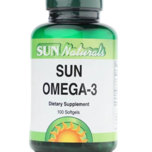 vitamin (134)