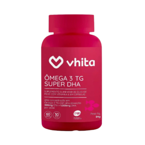 vitamin (135)