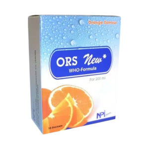 vitamin (137)