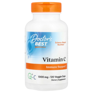 vitamin (140)