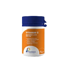 vitamin (142)