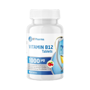 vitamin (143)