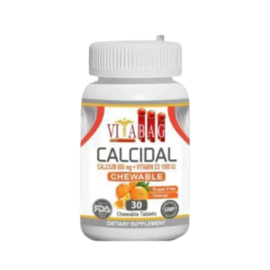 vitamin (144)