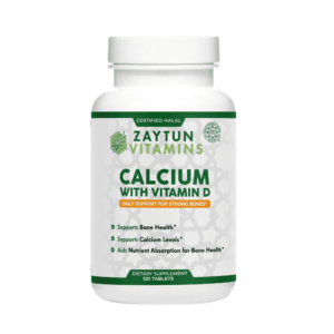 vitamin (145)