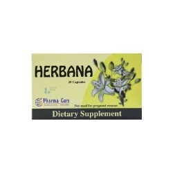 vitamin (147)