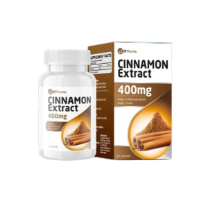 vitamin (150)