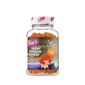 vitamin (156)
