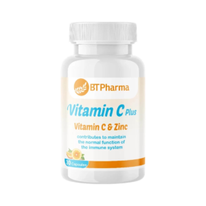 vitamin (159)