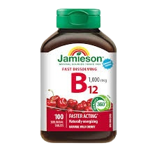 vitamin (2)