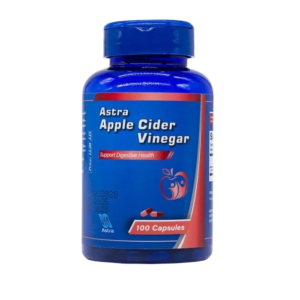 vitamin (84)
