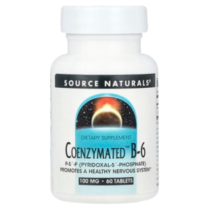 vitamin (85)