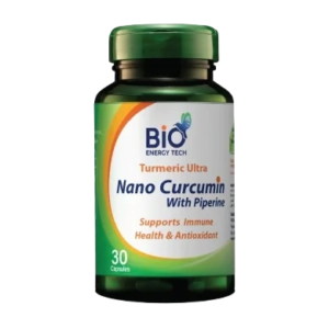 vitamin (86)