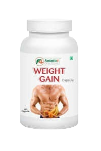 vitamin (90)