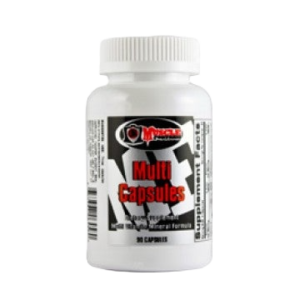 vitamin (93)